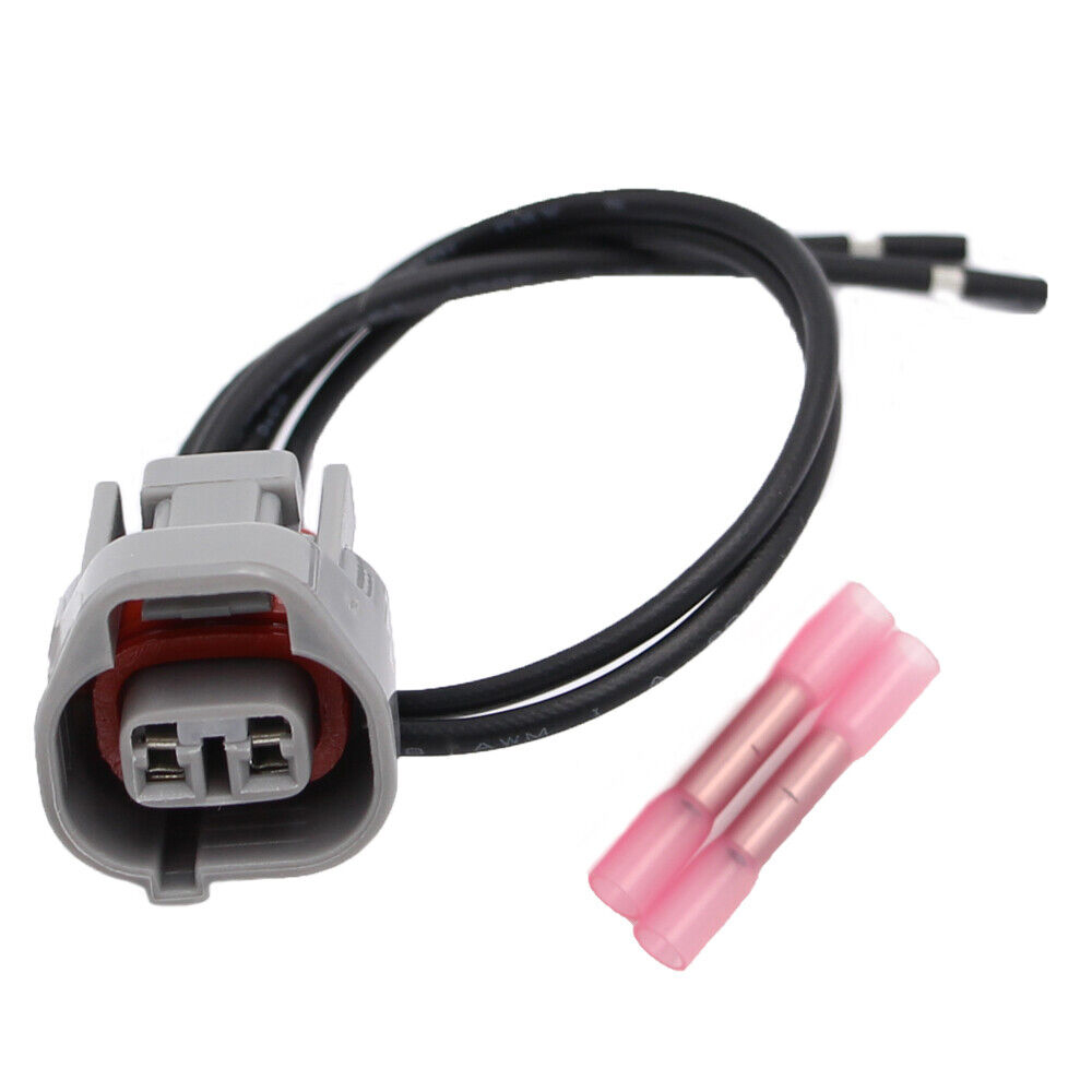 Side Marker Light Connector Fits for Toyota Highlander Land