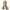 Khaki, variant on LSLJS 3 In 1 Knitting Hat with Scarf and Mask Upgraded 3-in-1 Fleece Lined Winter Knitwindproof Warmth Balaclava for Women Winter Sports Equipment
