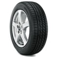 thumbnail image 1 of Llanta 205/55 R16 91V RFT Bridgestone Driveguard, 1 of 10