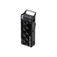 thumbnail image 3 of AVERMEDIA Technologie AW315F 2 Micros Wrlss 1 Station Chrg, 3 of 5