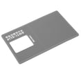 thumbnail image 4 of ANGGREK Work Mat,Repair Mat Silicone Pad Heat Resistant Anti Slipping Washable For Maintenance Repair,Silicone Repair Mat, 4 of 8