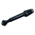 thumbnail image 4 of Adaptador de Eje de Golf Accesorio de Aluminio Funda Reemplazable para Bastón Enlace Preciso Montaje Fácil y Seguro Compatible con TW747 GS XP-1 TR, 4 of 8
