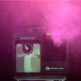 thumbnail image 6 of ADJ AMDJ-ENT008 450 watts Entour Faze Faze Machine, 6 of 7