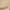 Khaki+White, variant on ZestMode 2 Pack Mens Casual Pants Linen Cotton Pants Slim Fit Joggers Pants Workout Elastic Pants Beach Vacation Fashion Work Cotton Blend Elastic Waist Long Pants Trousers