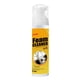 thumbnail image 1 of Limpiador de espuma multiusos de 3 uds., 100ml, limpiador líquido para quitar manchas de suciedad, limpieza Likrtyny Accesorios para autos y motos, 1 of 6