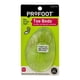 thumbnail image 1 of Soporte para pies Profoot invisible de gel para mujer 1 par, 1 of 2