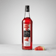 thumbnail image 3 of 1883 Watermelon Syrup cs 6/1 ltr, 3 of 5