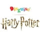 thumbnail image 5 of Disfraz de Hermione Granger de Harry Potter para niña S (4-6 veces), 5 of 5