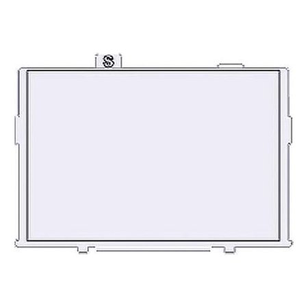 UPC: 0013803104493 | Canon Eg-S Focusing Screen