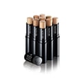 thumbnail image 5 of Revlon PhotoReady Insta-Fix Makeup, 5 of 5