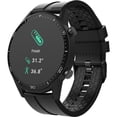 thumbnail image 4 of Prixton Montre Intelligente pour Adulte SWB26T (Piles Incluses), 4 of 5