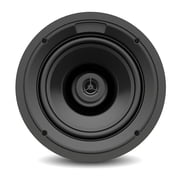 MTX ICM812 Musica Series 8" 65W In-Ceiling Speakers