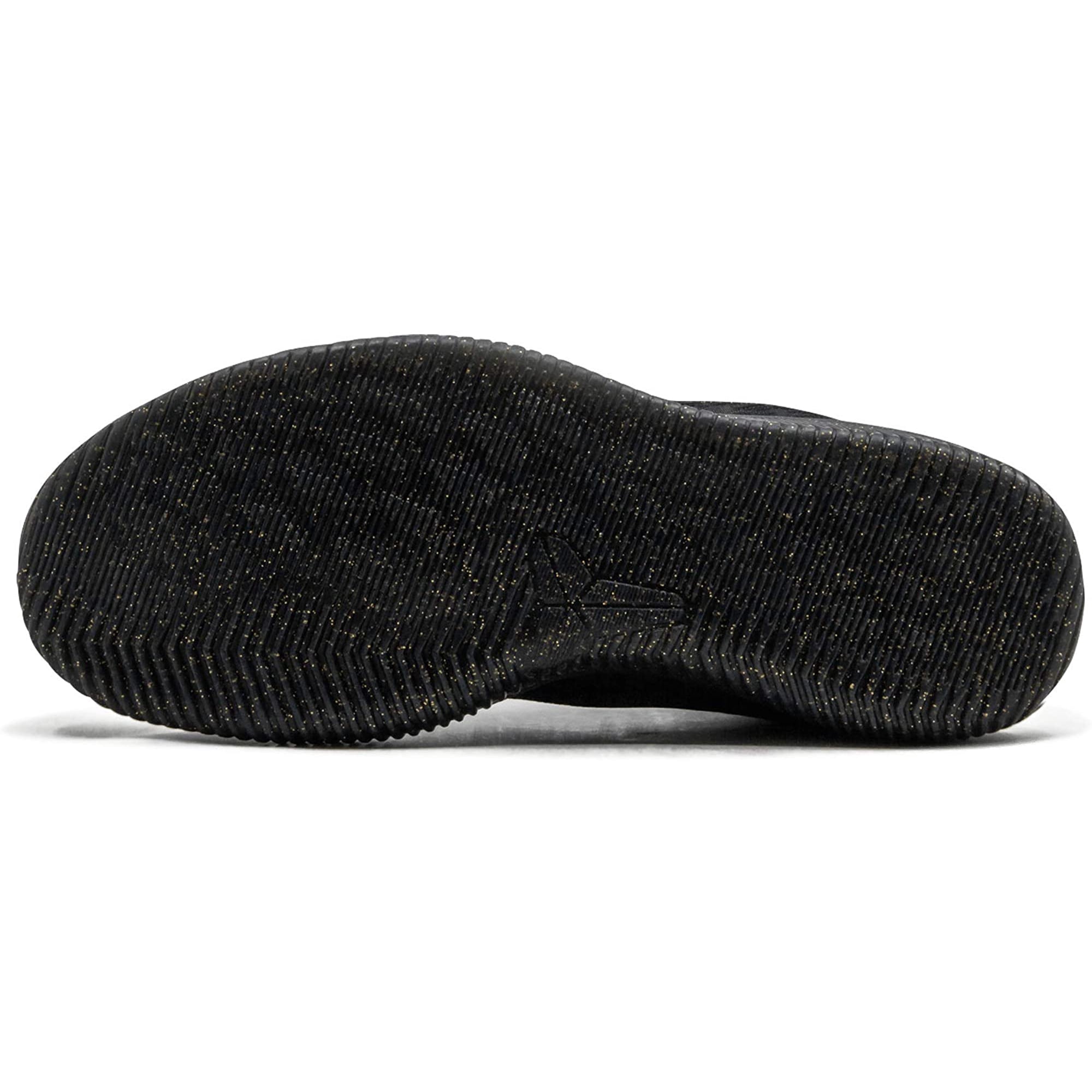 Nike Mens Mamba Rage Basketball Shoes Walmart