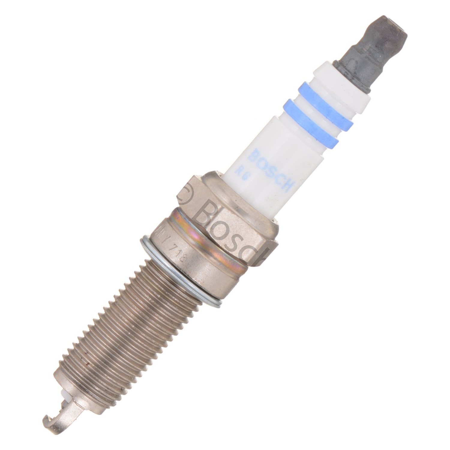 SUPPRESSED SPARK PLUSPARK PLUGS OEM
