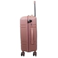 thumbnail image 3 of Maleta de CABINA MIGUEL PETACAS Z10 20' Rosa, 3 of 4