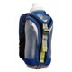 thumbnail image 2 of Botella de agua Nathan SpeedDraw Plus, termo aislante de 500 ml, 2 of 7
