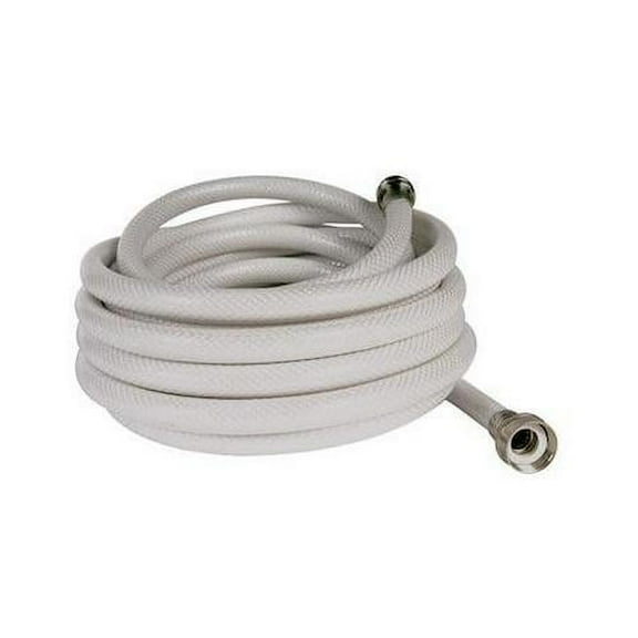 Camco Fresh Water Hose 25'