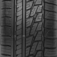 thumbnail image 4 of Falken Summer 225/45R17 94 W, 4 of 6
