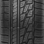 Falken Set of 2 Falken Ziex ZE950 A/S 225/45ZR17 94W XL Tires Fits: 2017-19 Chevrolet Cruze Diesel, 2021 Toyota Corolla S Simolary simolary.com 14