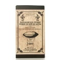 thumbnail image 1 of Diffuseur de parfums d'apothicaire à roseaux myrrhe de bois de santal, 1 of 4