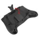 thumbnail image 5 of Bearachild Estuche Soporte Manija Controlador Juego Empuñadura de mano Protector de plástico Joypad Funda Accesorios Reemplazo para 3DSXL 3DSLL Videojuegos y accesorios, 5 of 6