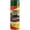 Green, variant on Seymour of Sycamore 16 oz Farm & Industry Enamels High Solids Paint, Farm & Implement New Green - Pack of 6