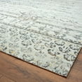 thumbnail image 4 of Kalaty 24-Seven Area Rug TF-976 Contemporary Multi Medallion, Multi, 9' x 12', 4 of 4