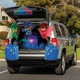 thumbnail image 2 of Trunk or Treat PJ Masks Kit, 2 of 5