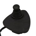 thumbnail image 5 of Electric Forklift Controller Central Joystick Control for, 5 of 5