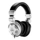 thumbnail image 1 of Diadema Alámbricos Dj Estudio Audífonos Behringer Hpx2000, 1 of 2