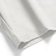 thumbnail image 4 of Ceisia Men's Relaxed Functional-style Casual Gift Quick-dry Shorts Breathable Side Zipper Pockets Multi-Color, 4 of 9