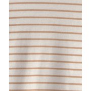 Oshkosh B'gosh Toddler Overall and Top Set, 2-Piece, Sizes 2T - 5T