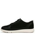 thumbnail image 5 of BZees For Lifestride Womens Recover Sneaker - Medium & Wide Width, 5 of 9