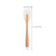 thumbnail image 2 of UPOUART Larga De Silicona Flexible Resistente Altas Temperaturas Para Hornear, 2 of 8
