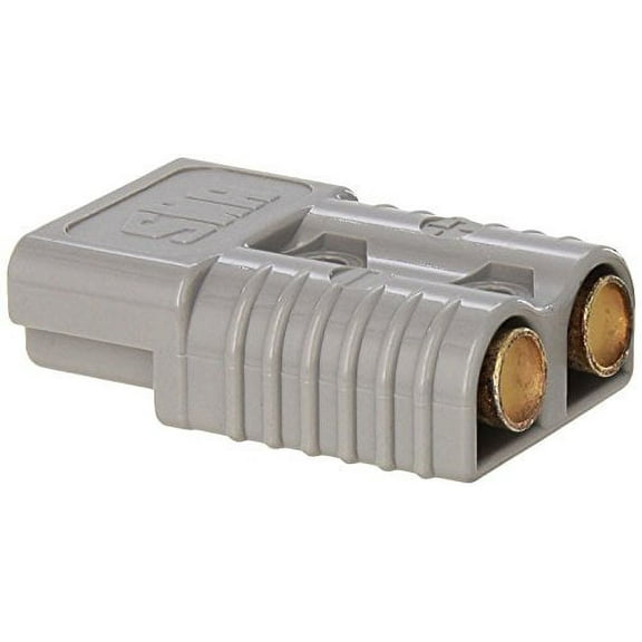 standard motor products sst310 terminal