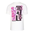 thumbnail image 4 of Playera Deportiva Nike JDI Talla Extra Grande DD1276-100, 4 of 4