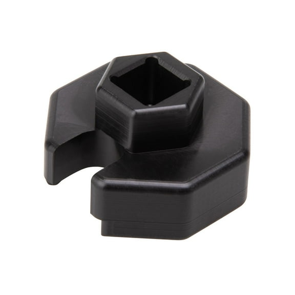 SDI Compression Assembly Removal Tool