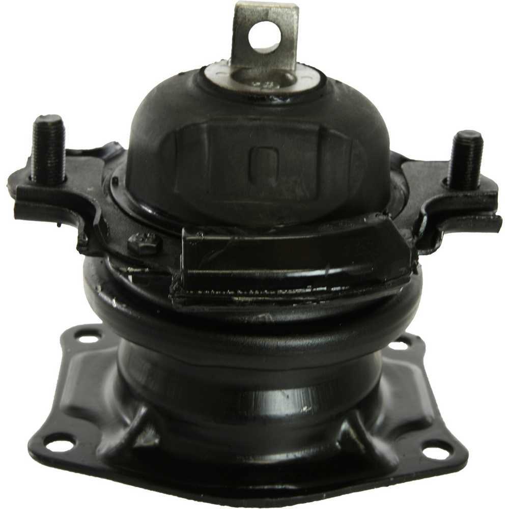 Pioneer Automotive Industries 614583 Pioneer Engine Mount