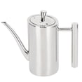thumbnail image 2 of Olive Oil Dispenser, Exquisite Durable Oil Pot Corrosion-  For Home, 2 of 8