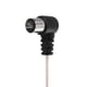 thumbnail image 3 of FM Stereo Radio Antenna 75 Ohm Male Connector Indoor Adapter For for Pion, 3 of 5