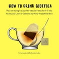 thumbnail image 3 of Biofitea Biofit Tea Herbal Dietary Tea, 3 of 7