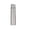 Silver-M, variant on 350ml/12oz Stainless Steel Vacuum Insulated Water Bottle, 18/8 Leak-Proof Thermos for Men Women, Portable Metal Flask for Outdoor Hiking Travel Gym, Silver S, By VINOIC