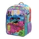 thumbnail image 3 of Mochila Primaria Infantil Disney Stitch, 3 of 4