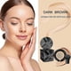thumbnail image 2 of Mushroom Head Air Cushion Bb Cream Mushroom Air Cushion Cover Facial Blemishes Brighten Moisturizing Natural Nude Makeup Founda, 2 of 5