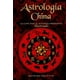 thumbnail image 1 of Astrología China, 1 of 2