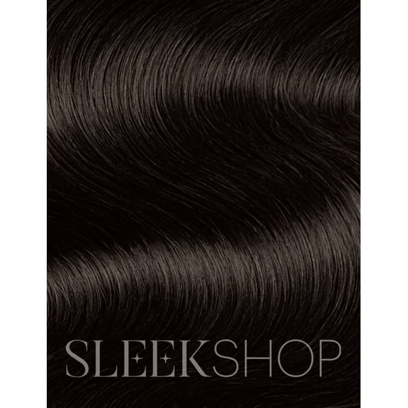 Goldwell Topchic Zero Ammonia-Free Permanent Tube Hair Color (2.1 oz) - 5NA Light Natural Ash Brown