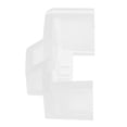 thumbnail image 3 of MOVTOTOP Record Player Needle Cover for Vinyl Turntable 1 Set Needle Protector, 3 of 7