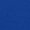 Royal Blue, variant on Casual Classics Mens Sweatshirt