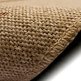 thumbnail image 5 of Liora Manne Sahara Area Rug Terracotta 100% Polypropylene Indoor Outdoor 5x7, 5 of 5