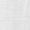 28# White, variant on Trendy V Neck Pleated T Shirts for Women Plus Size Short Sleeve Tops Comfortable Soft Solid Color Loose Fit Curved Hem Dressy Summer Tees Coffee 5XL